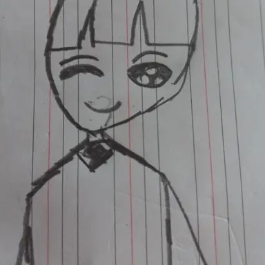 Profile image of ソ・ウンヒョク