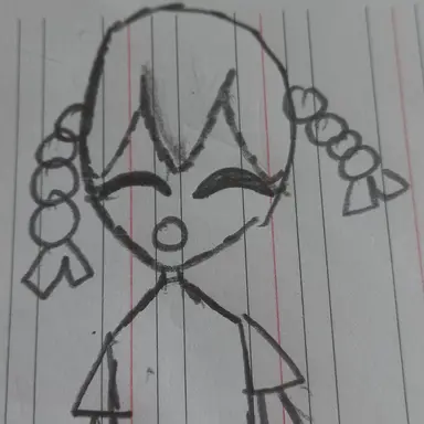 Profile image of ソ・ハリン