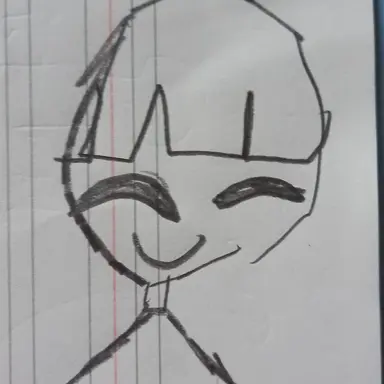 Profile image of ソ・ドンウク