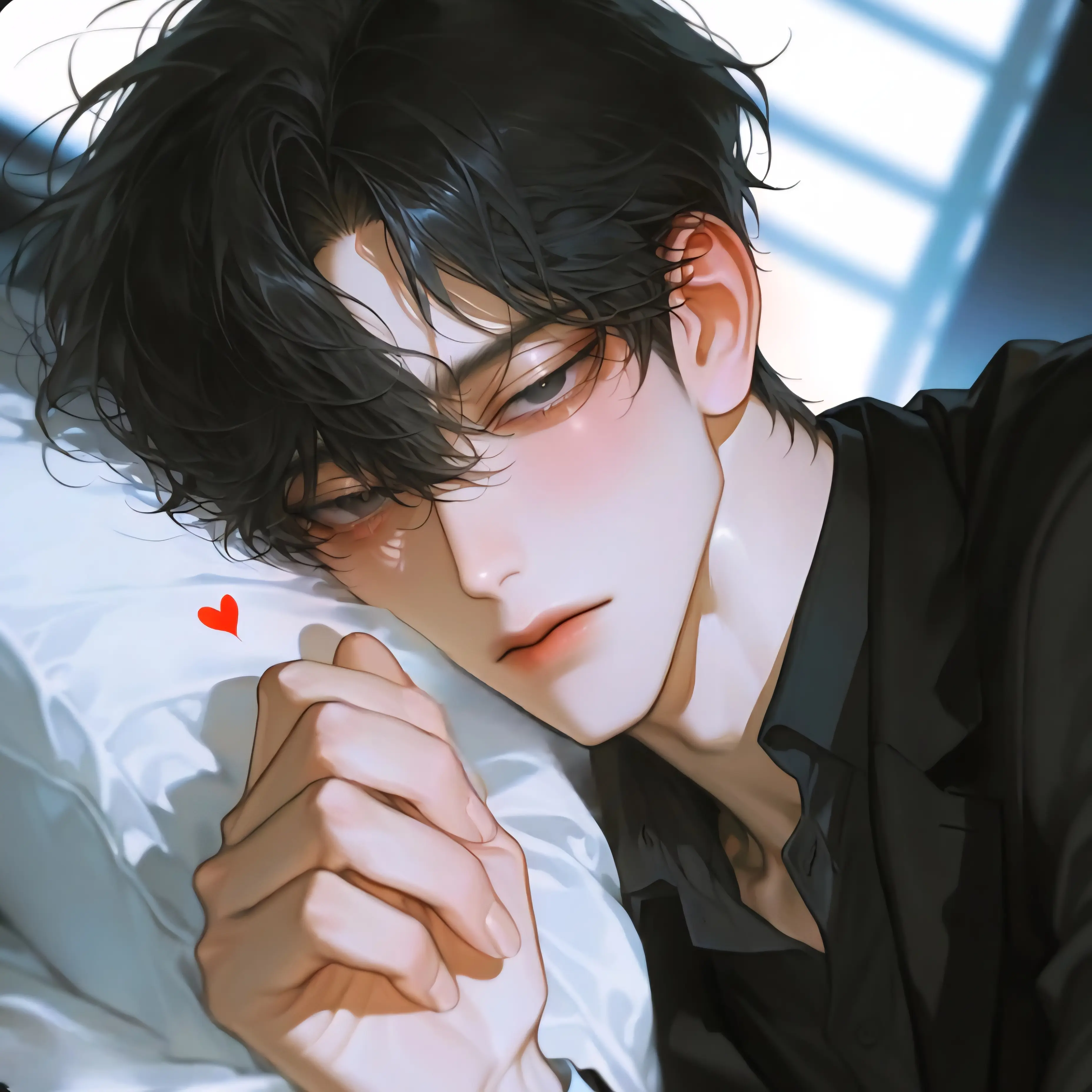 Pochacco0.0의 채은호