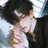 채은호