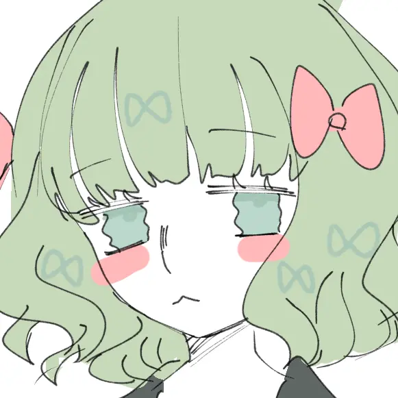 LeanerBilby9061의 リン