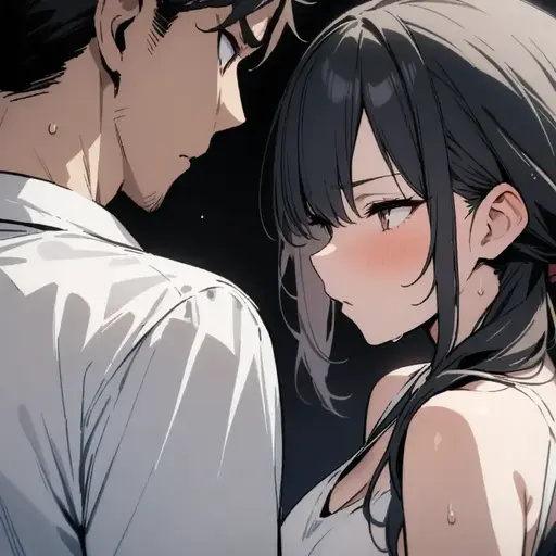 Dnksosn의 2회차 인생