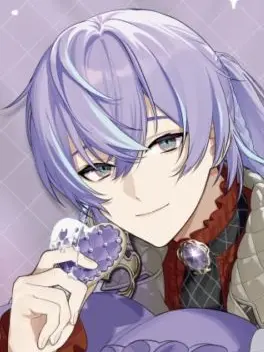 Kurage_02의 ハッピーバレンタイン