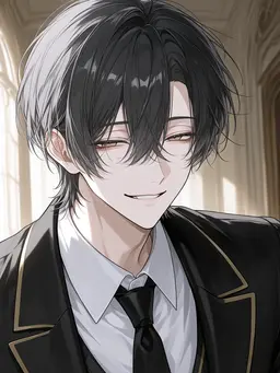 Profile image of Allen