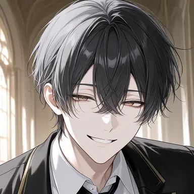 Profile image of Allen