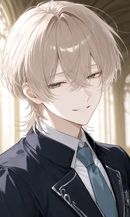 Profile image of Eric