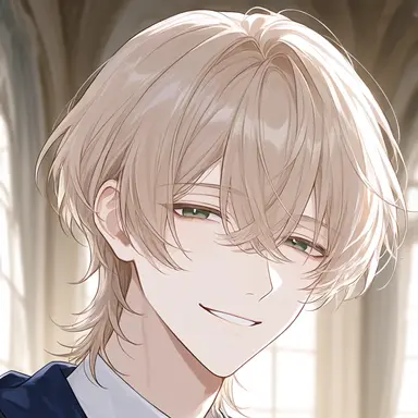 Profile image of Eric