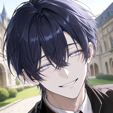 Profile image of Leo