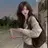 윤아