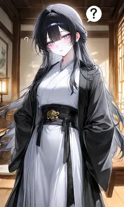 Profile image of ユ・ソル