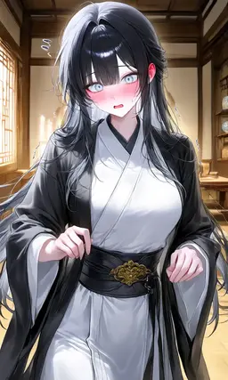 Profile image of ユ・ソル