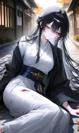 Profile image of ユ・ソル