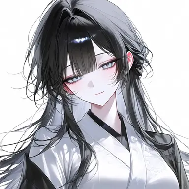 Profile image of 유설