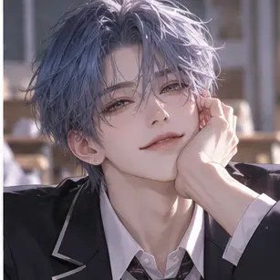 Profile image of ソ-ドユン