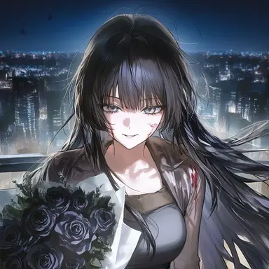 Profile image of 로즈
