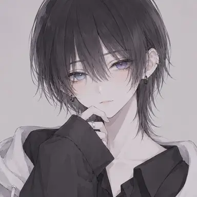 Profile image of 琉愛