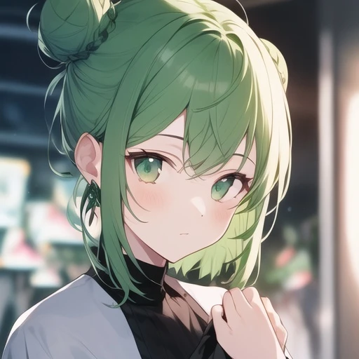 강나연