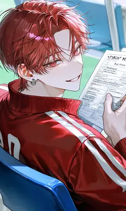Profile image of Toma