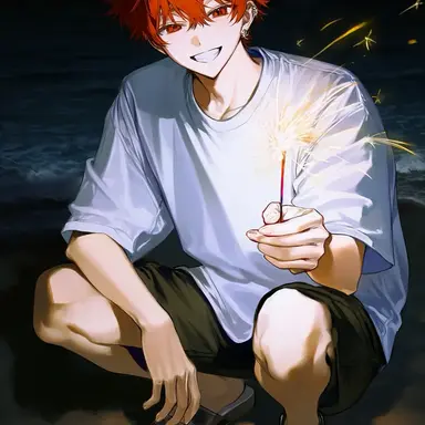 Profile image of Toma
