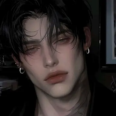 Profile image of 飯田 智