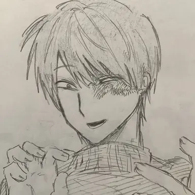 Profile image of トオル
