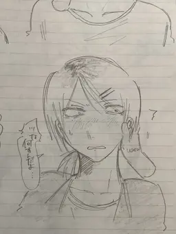 Profile image of シキ