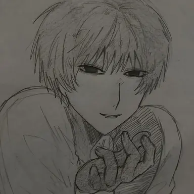 Profile image of ツバラ