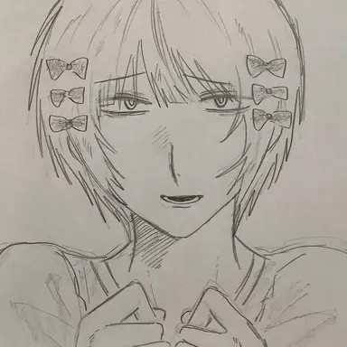 Profile image of アルマ