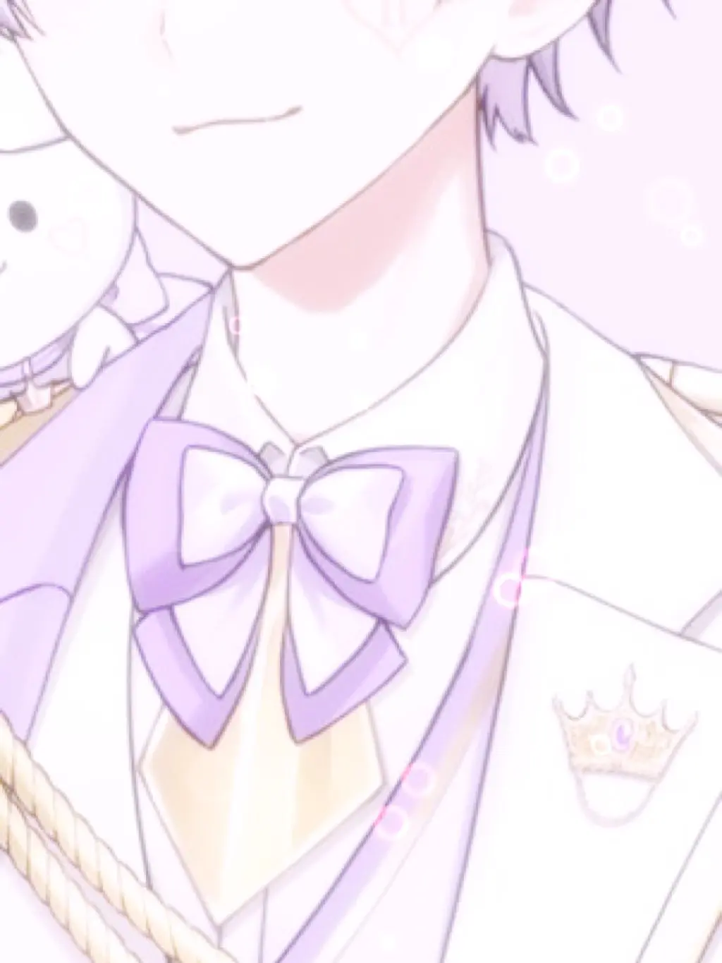 Na_nan0105의 悲劇のヒロインと愛され主人公