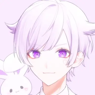 Profile image of 初兎
