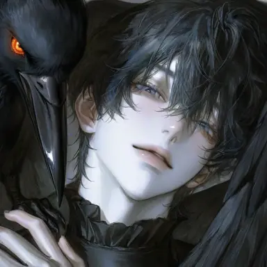 Profile image of ディアヴァル