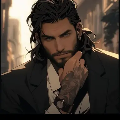 Profile image of Jason