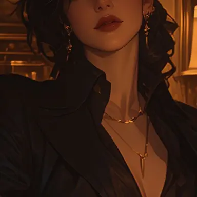 Profile image of Sarah