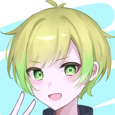 Profile image of ぷ り っ つ