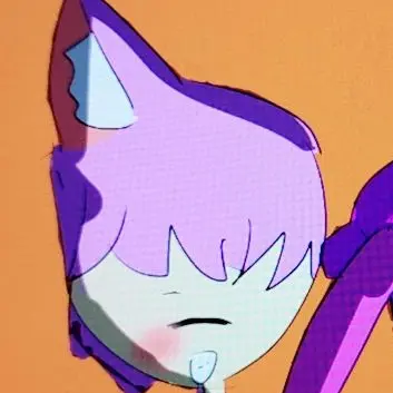 Profile image of お姉コールラ