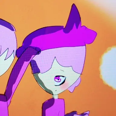 Profile image of 次女コールラ