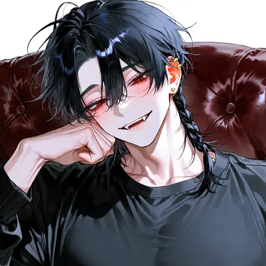 Profile image of 카이토