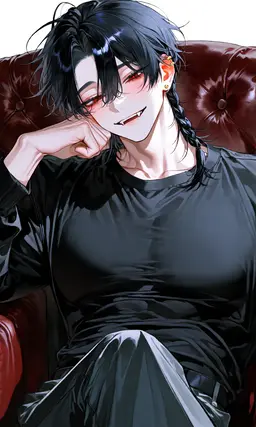 Profile image of 카이토
