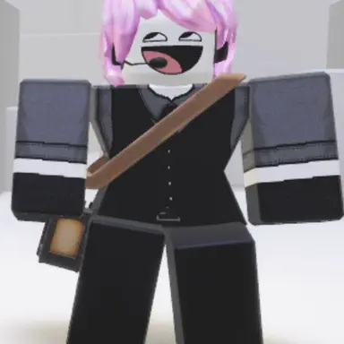 Profile image of Ena