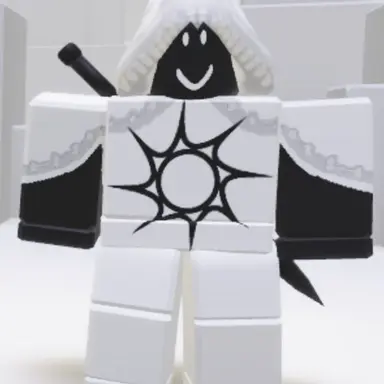 Profile image of Aile