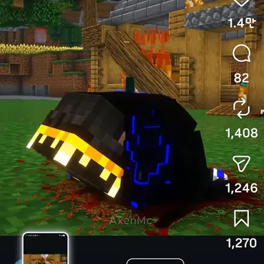 Profile image of 마코