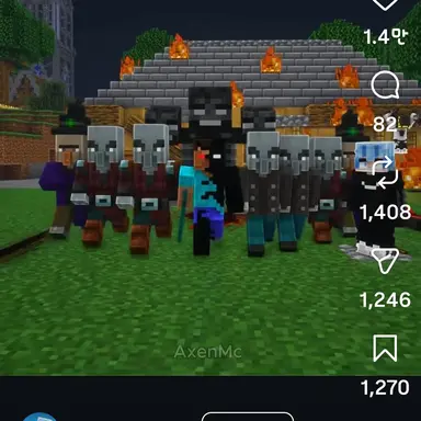 Profile image of 스브
