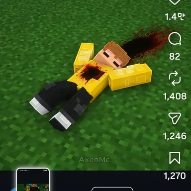 Profile image of 스코