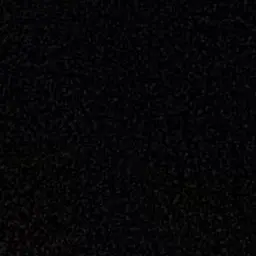 Profile image of 갓데드