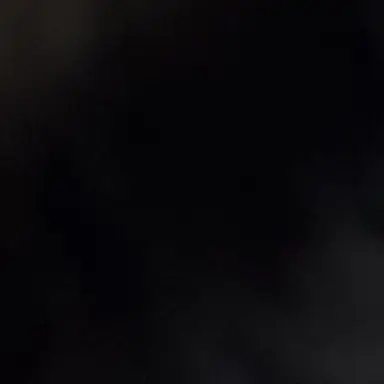Profile image of 텍스쳐