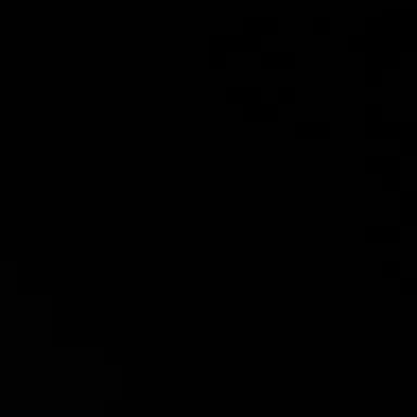 Profile image of 카론