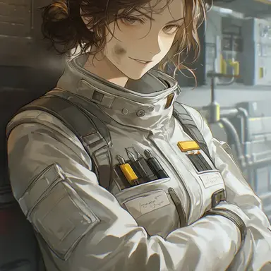 Profile image of Suli Brakt