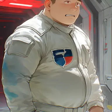 Profile image of Dex Orvane