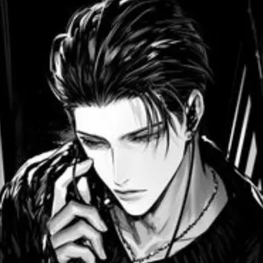 Profile image of Iver